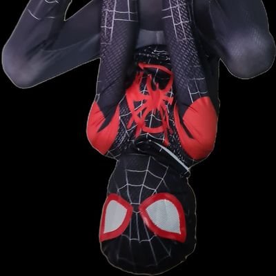 Whyyouareso2's profile picture. 