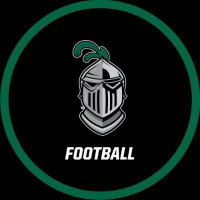 Coach Foss (@wlc_olcoach) 's Twitter Profile Photo Coach Foss (@wlc_olcoach) 's Twitter Profile Photo