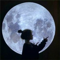 Sethet (@sethet264508) 's Twitter Profile