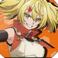 KenSyo (@kensyo0n) 's Twitter Profile Photo KenSyo (@kensyo0n) 's Twitter Profile Photo