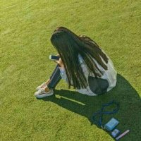 Smeshaez (@smeshaez12782) 's Twitter Profile