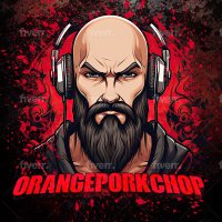 Orangeporkchop(@Orangeporkchop1) 's Twitter Profile Photo