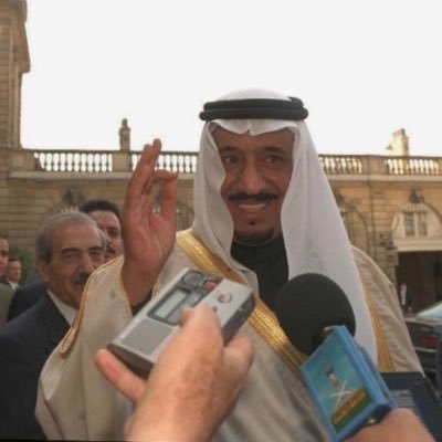 lli_iii2's profile picture. لاشيء هُنا سوا شعوري والدعاء فقط..