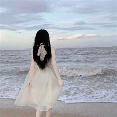 専業投資家 /投資歴28年。最近は上昇する銘柄を紹介しとる。「フォロワーの““85%““宜しく頼むぞ皆の衆。お問い合わせはDMで✉️ https://t.co/UfdmSprew5