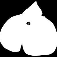 ♠️QoS❤️BBConly ⛔️cuck🔑 (@qosbbconlycuck) 's Twitter Profile