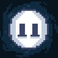 Pixel Mask (@pixel_mask) 's Twitter Profile