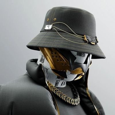 NFTsJoe_'s profile picture. ● Multilingual Ghost writer✍ & Web3 Content Creator

● I can help you build a brand with your own voice

● Growth, marketing, and 💰 hacks