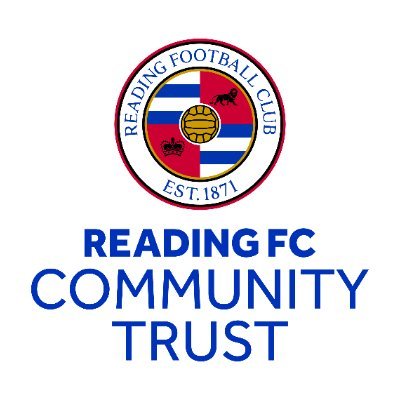 RFCCommunity Profile Picture