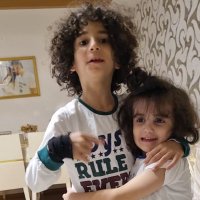 Ramazan AVŞAR (@raserdr) Twitter profile photo