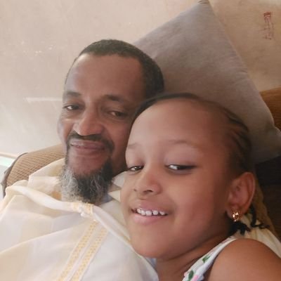 wolkouster's profile picture. Je suis Ingénieur Agronome Tropical Spécialisé en Productions Animales diplômé de SupAgro (ex CNEARC), Montpellier, France.
Je suis ouvert au partage d'idées.