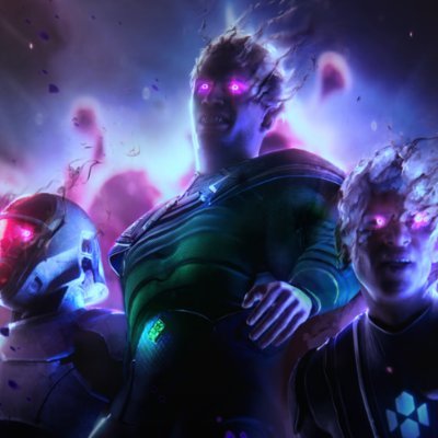 AdamSal93954161's profile picture. 