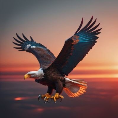 haulejr_24's profile picture. IG @haulejr_24∆
Nobody cares,  work harder ∆
Yanga, Man city fan∆
I love ⚽ &🎶∆
IT solutions & Vodacom services∆
📞0743471029, WhatsApp & Telegram∆