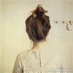 Theafel (@theafel124718) Twitter profile photo Theafel (@theafel124718) Twitter profile photo