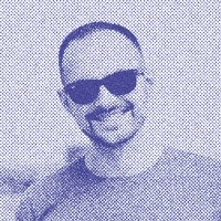 Tony M (@antoniiio90) 's Twitter Profile Photo Tony M (@antoniiio90) 's Twitter Profile Photo