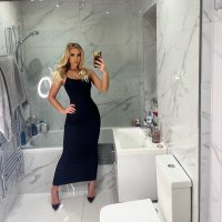 gabbie (@gabbiejarvis) 's Twitter Profile Photo gabbie (@gabbiejarvis) 's Twitter Profile Photo