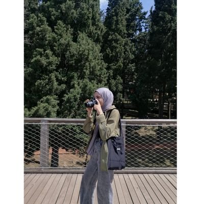 fenerbahçe