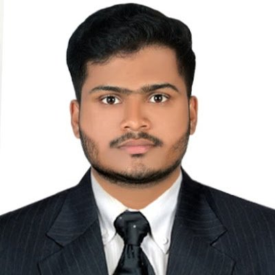 UmairAnas_11512's profile picture. 