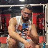 DonShark (@thedonshark) 's Twitter Profile Photo DonShark (@thedonshark) 's Twitter Profile Photo
