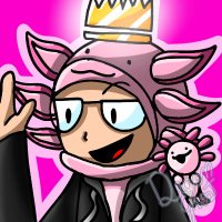 Demian (Hardly used) (@demiandeadacc) 's Twitter Profile