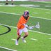 Aiden Martinez (@aidenmart309) Twitter profile photo Aiden Martinez (@aidenmart309) Twitter profile photo