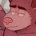 SobekDraws (@sobekdraws) Twitter profile photo SobekDraws (@sobekdraws) Twitter profile photo