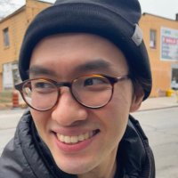 Hause Lin (@hauselin) 's Twitter Profile