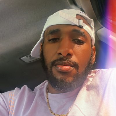 Just let me be great🙏🏾 !!! I was thinking chess moves ♟ but it was God’s Grace 🙏🏾⚓️. IG: Quietnoise758 #oush🔥🌪 RIP Josie 💙