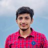 kushalbaid16's profile picture. Founder of GamerGage Studio LLP