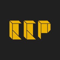 Crypto Cloud Punks (@cryptocloudpunk) 's Twitter Profile