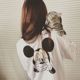 SeaseMc65762's profile picture. 【賢く生きるためのお金の図解】新NISAや投資、節約で資産形成をラクにする学びを発信｜無言フォロー､コメ､リプ等失礼します🙇‍♂️/投資､日常アカ。今はコツコツつみたて投資を心掛けてます🙋‍♂️    https://t.co/hQ0BmyB63J