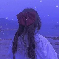 Shothoat (@shothoat2359) 's Twitter Profile