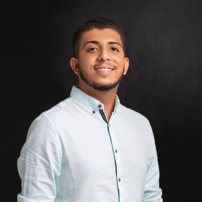 - Te ajudo a migrar para a carreira em tecnologia !💻💡 +1500 pessoas mentoradas 🛑Acesse o Curso Migrando Para TI através do Link abaixo!
