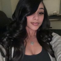 CA$$ (@_cassietweets) Twitter profile photo