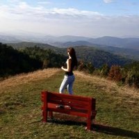 Teathis (@teathis175059) 's Twitter Profile