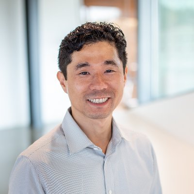Associate Professor of Organizational Behavior @Cornell @cornellilr. Behavioral scientist studying creativity, morality, and the psychology of work.