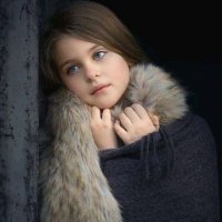 ﯠﮫ݉ۦـۦ᪽᭧ؔـﻢ۪ ོغياب مؤقت اعذروني (@whm_801) 's Twitter Profile Photo