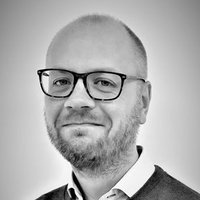 Erik Lindqvist (@eriklindqvist1) 's Twitter Profile