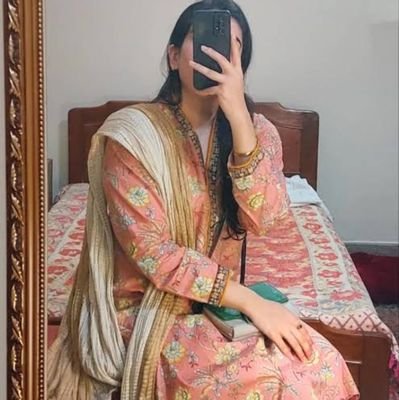 Tripth9991's profile picture. An Independent, Outspoken, Wanderlust Nationalist.