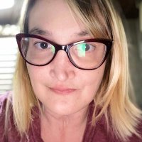 jaclynrrruth (@jaclynrrruth) 's Twitter Profile