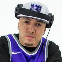 DJ Eddie Z(@DjEddieZ) 's Twitter Profile Photo