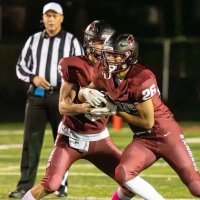 Elijah Jackson (@ejjackson26) 's Twitter Profile Photo Elijah Jackson (@ejjackson26) 's Twitter Profile Photo