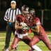 Elijah Jackson (@ejjackson26) Twitter profile photo Elijah Jackson (@ejjackson26) Twitter profile photo