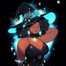 thekittyhunter's profile picture. Mariama. #Otaku #221 . ♈️ Not any damns given. #extraterrestrial 👽 IG :tiger.mariam 🇨🇦🇸🇳