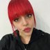 ”Nathy”🦄 (@gomisdefresa) Twitter profile photo ”Nathy”🦄 (@gomisdefresa) Twitter profile photo