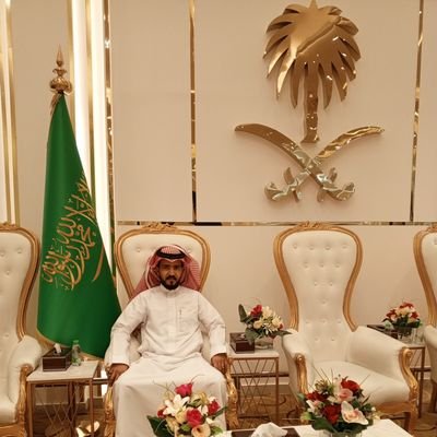 A_AL_MESHAL's profile picture. مسؤول عن ما أقوله،،، لكن لست مسؤول عن ما تفهمه