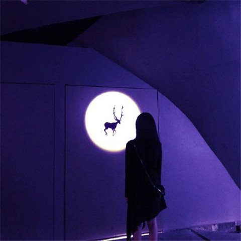 toxadea94026's profile picture. 皆さんに、楽しい学習過程をお約束いたしますので、ぜひご参加ください。    https://t.co/1SmE3LFbdC