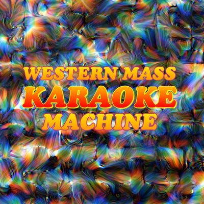 wmasskaraoke's profile picture. DIY karaoke maker/413 KJ/skacore galore @pwrupband 
♧ 
Msg me to make your music into karaoke or email @ westernmasskaraokemachine@gmail.com