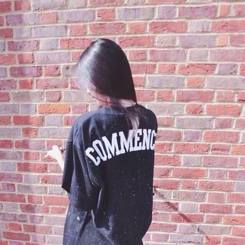 tosithi6150's profile picture. 【賢く生きるためのお金の図解】新NISAや投資、節約で資産形成をラクにする学びを発信｜無言フォロー､コメ､リプ等失礼します🙇‍♂️/投資､日常アカ。今はコツコツつみたて投資を心掛けてます🙋‍♂️    https://t.co/BtcrnZaJsX