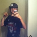 matt abbott - @mattabbott1998 - Twitter