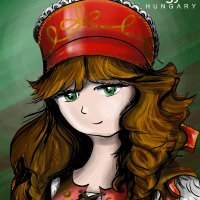Hectorc05 🟧 ⛈️ 🟣 /Solana ID (@hectorc05) 's Twitter Profile